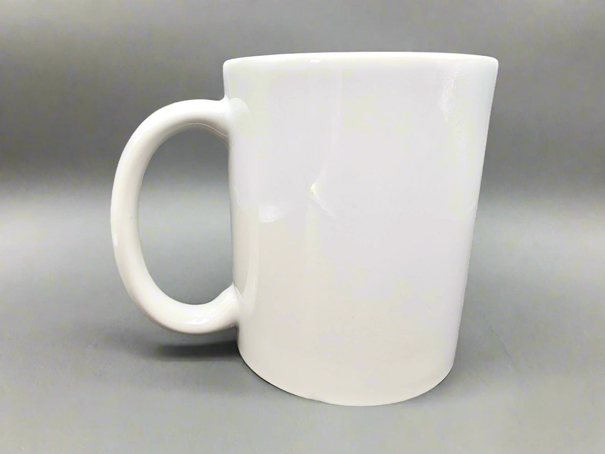 Custom Mugs