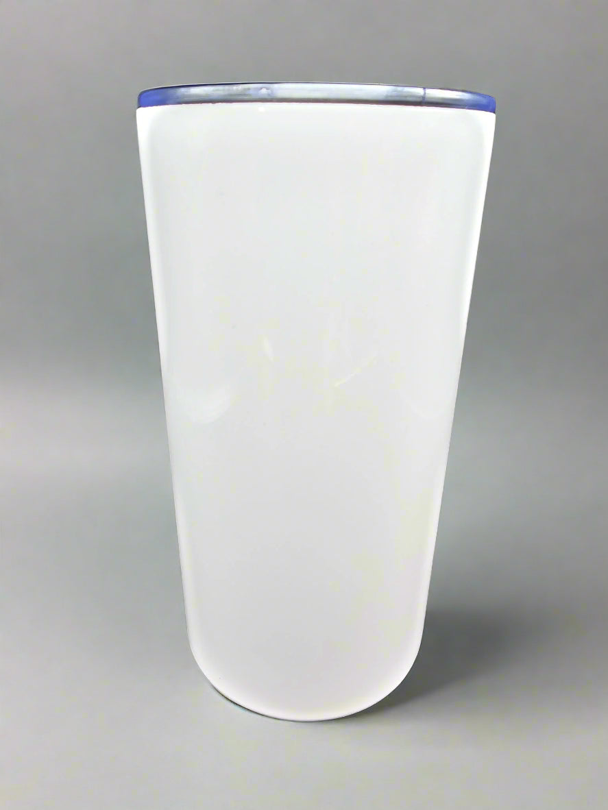 Custom Tumblers