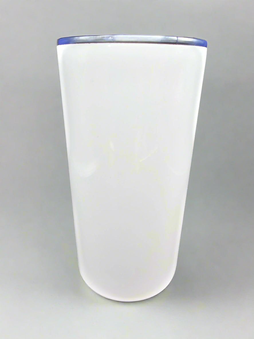 Custom Tumblers