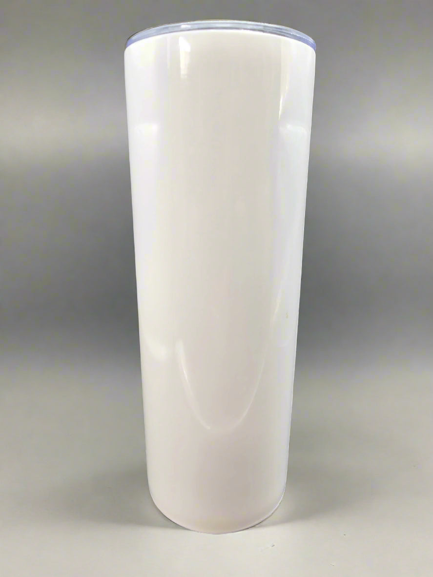 Custom Tumblers