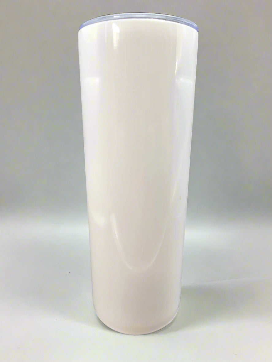 Custom Tumblers