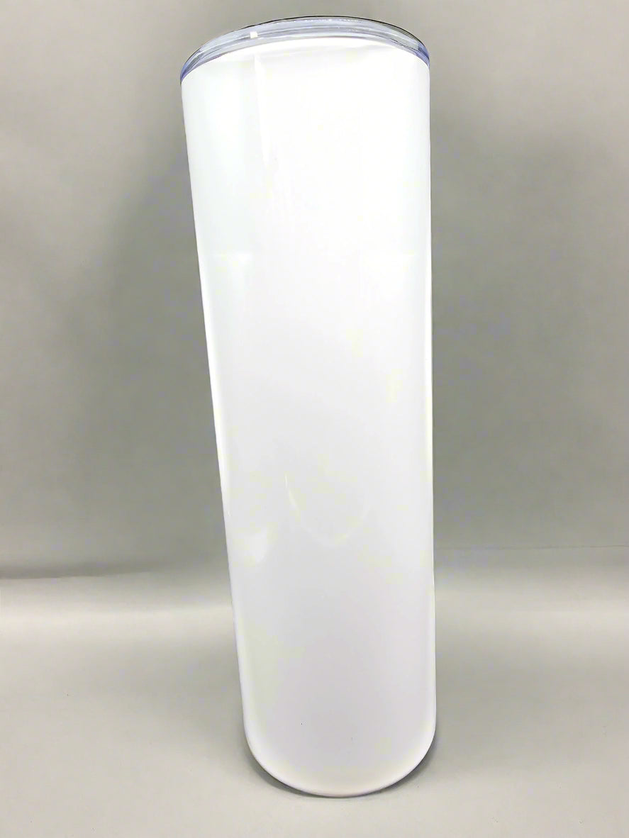 Custom Tumblers