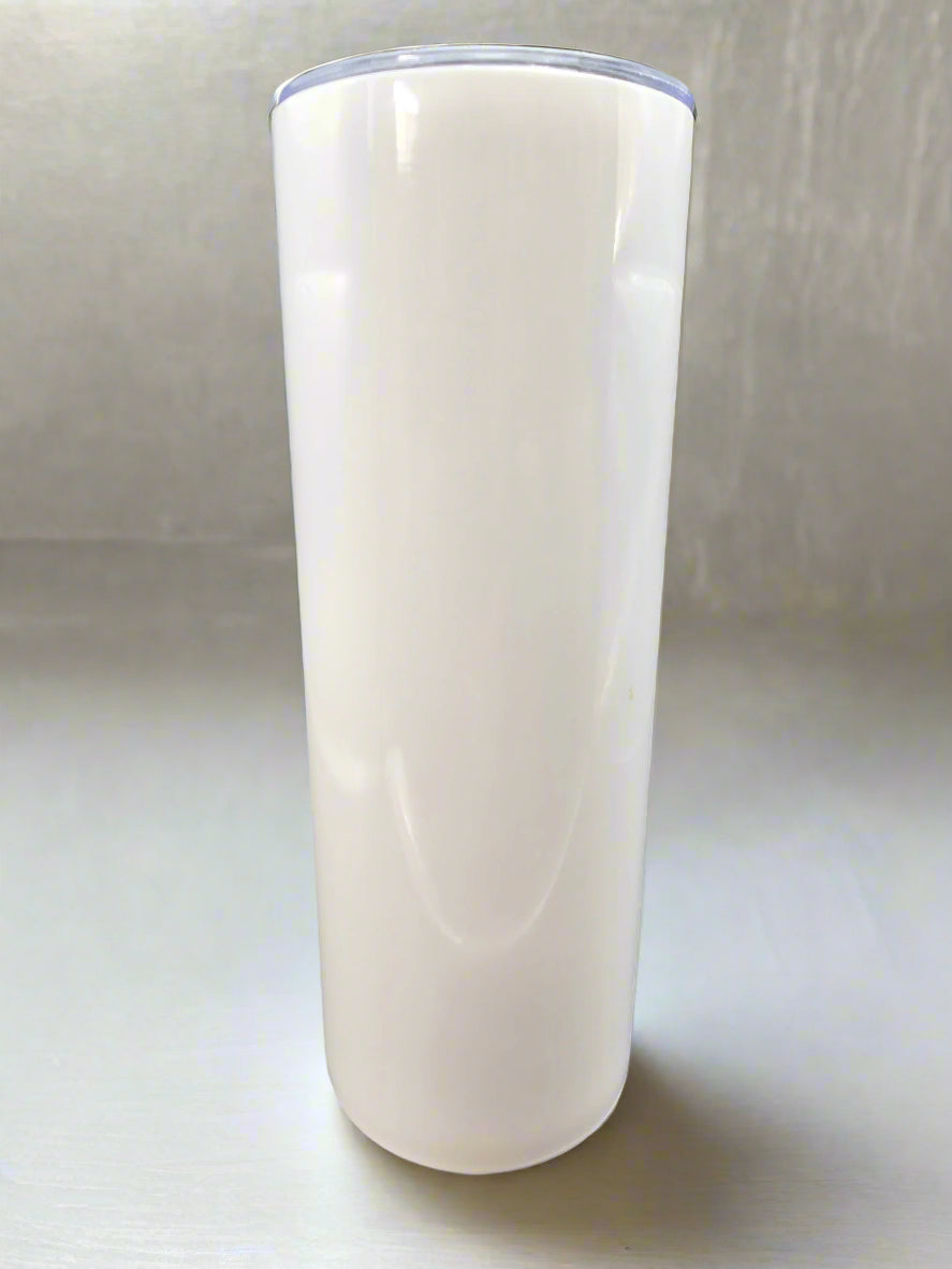 Custom Tumblers