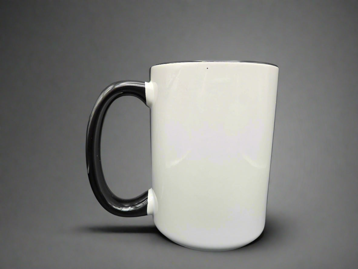 Custom Mugs