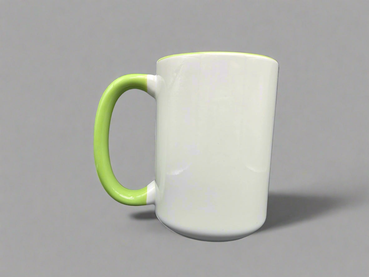 Custom Mugs