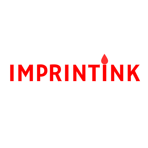 Imprintink