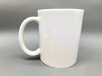 Custom Mugs