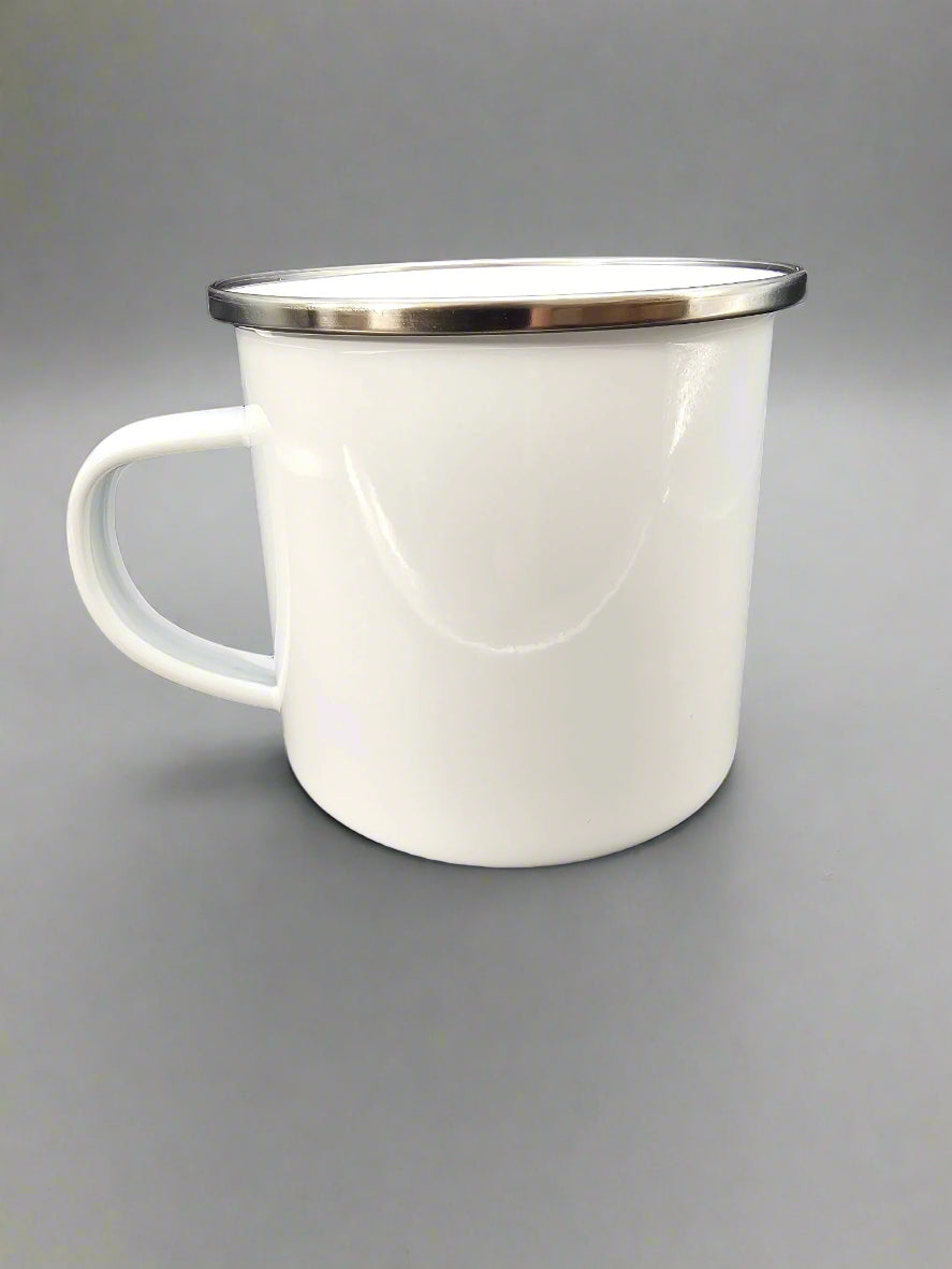 Custom Mugs