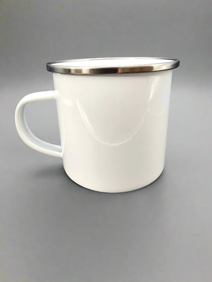 Custom Mugs