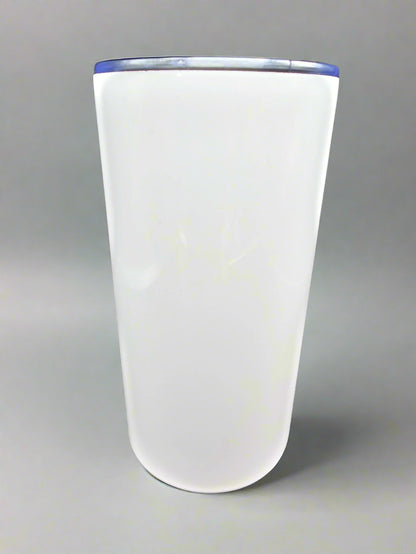 Custom Tumblers