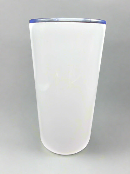 Custom Tumblers