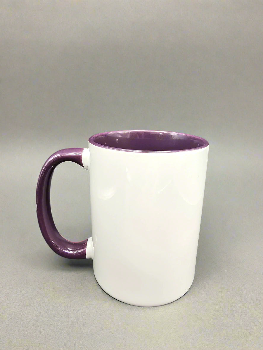 Custom Mugs