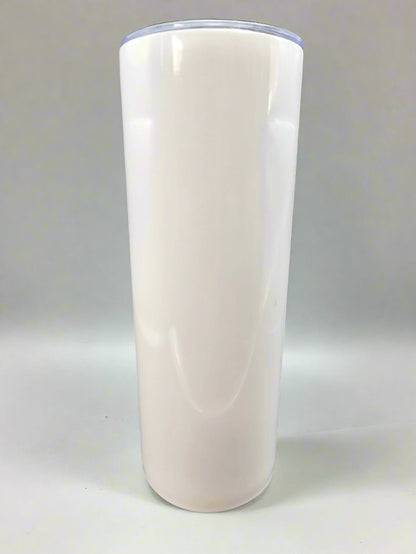 Custom Tumblers