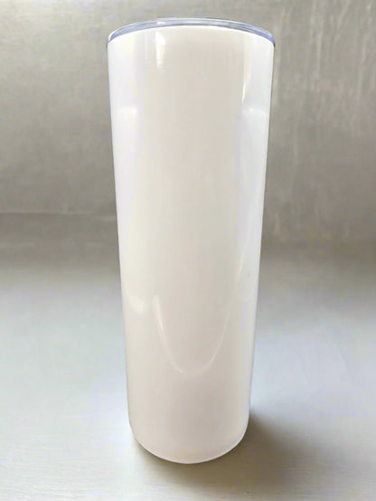 Custom Tumblers