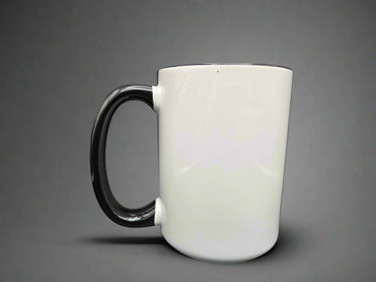 Custom Mugs