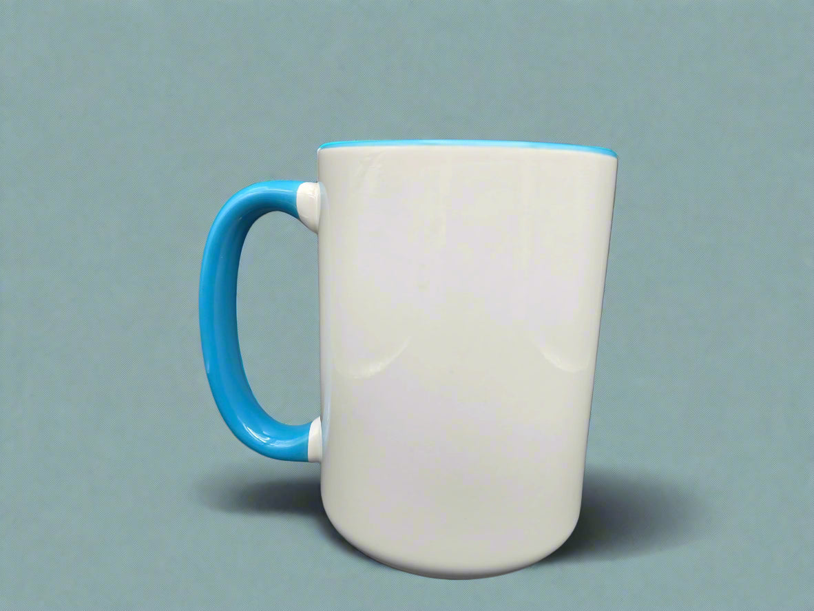 Custom Mugs