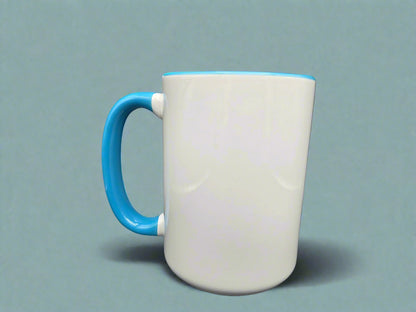 Custom Mugs