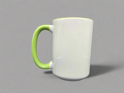 Custom Mugs
